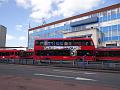 2014-0414-1110_Morden_12C